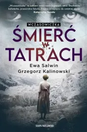 wczasowiczka-smierc-w-tatrach