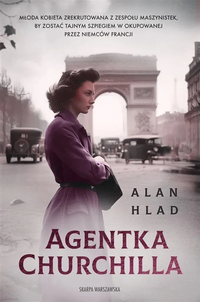 agentka-churchilla