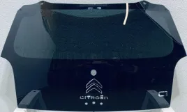 szyba-tylna-citroen-c1-3-5d-2014-przyciemniana-oryginal