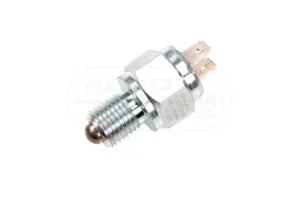 czujnik-blokady-b53532-m-14x15-mm-3777686m1-3780580m1-4271809m1