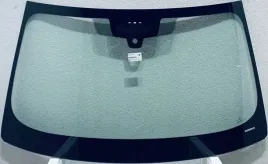szyba-czolowa-bmw-5-g30-g31-2020-akustyka-kamera-sensor-oryginal-przecena