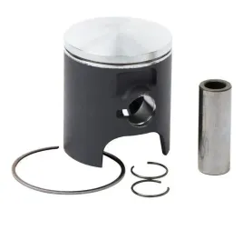tlok-vertex-5445-mm-yamaha-yz-125-02-04-wytrzymaly-trwaly-wzmocniony