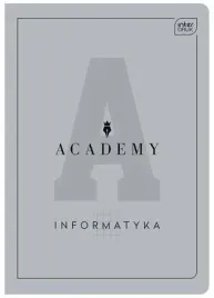 zeszyt-a5-60k-kratka-inforrmatyka-academy-10szt