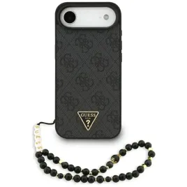 etui-guess-4g-strap-triangle-logo-magsafe-do-apple-iphone-air-czarny