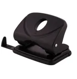 dziurkacz-3920-20k-d-rect