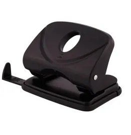 dziurkacz-3920-20k-d-rect