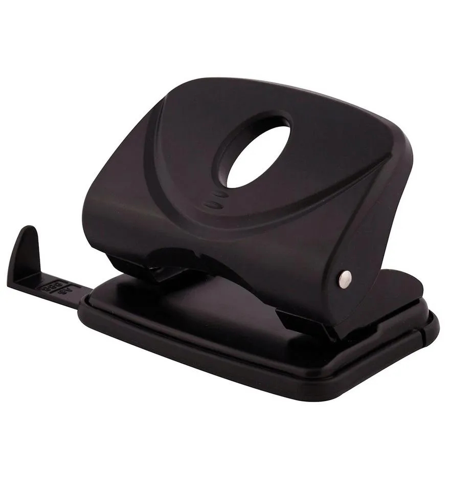 dziurkacz-3920-20k-d-rect