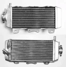 chlodnica-motocyklowa-yamaha-yzf-250-07-09-wzmocniona-prawa-z-korkiem