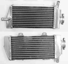 chlodnica-wzmacniana-aluminium-z-korkiem-honda-crf-450r-2005-08-prawa