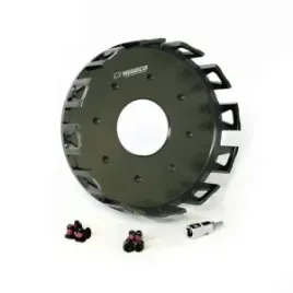 wiseco-kosz-sprzeglowy-yamaha-yzf-450-04-17-wrf-450-04-18