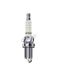 denso-swieca-zaplonowa-x27gpr-u-dpr9z-honda-xr-400-trx-400-xr-250-84-95