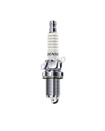 denso-swieca-zaplonowa-x31etr-jr10b