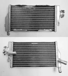 chlodnica-wzmocniona-honda-cr-250r-02-04-prawa-z-korkiem
