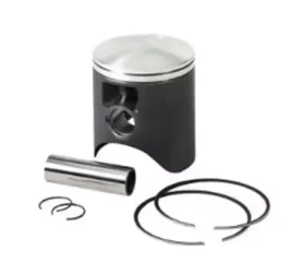 tlok-vertex-60-mm-honda-cr-250-02-04-wytrzymaly-trwaly-wzmocniony