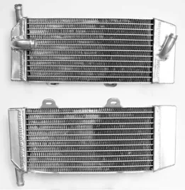 chlodnica-aluminiowa-wzmocniona-honda-crf-450r-2005-08-lewa-pojemnosc
