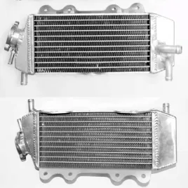 chlodnica-motocyklowa-yamaha-yzf-wrf-250-wzmocniona-z-korkiem-prawa