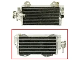 chlodnica-suzuki-rmz-450-08-16-wzmocniona-prawa-z-korkiem-psychic