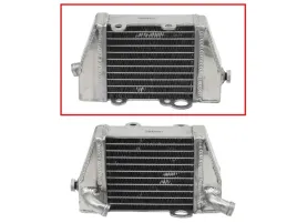 wzmocniona-chlodnica-aluminium-ktm-sx-85-105-2003-2010-prawa-standardowa