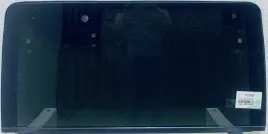 szyba-tylna-jeep-wrangler-jk-2007-2011-z-6-otworami-ciemna-grafitowa