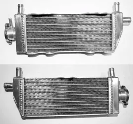 chlodnica-yamaha-yz-250-97-01-wzmocniona-pojemnosc-standardowa-prawa
