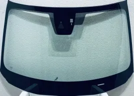 szyba-czolowa-mazda-cx-5-2019-akustyka-kamera-sensor-grzanie-hud