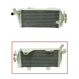 chlodnica-honda-crf-450r-13-14-wzmocniona-wieksza-pojemnosc-prawa