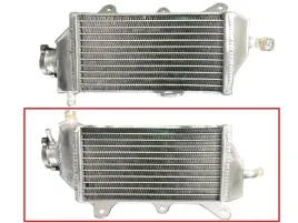 yamaha-wrf-450-12-15-chlodnica-prawa-psychic-wzmocniona-z-corkiem