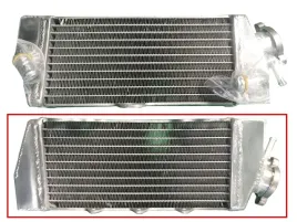 chlodnica-wzmocniona-ktm-sx-65-02-08-z-korkiem-pojemnosc-standardowa