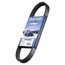 dayco-pasek-napedowy-snow-arctic-cat-xtx5044