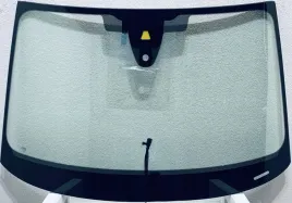 szyba-czolowa-przednia-audi-a4-b9-2016-solar-kamera-sensor-grzanie