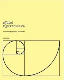 alfabet-inger-christensen