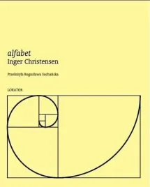 alfabet-inger-christensen