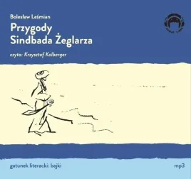 przygody-sindbada-zeglarza-audiobook