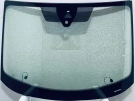 szyba-czolowa-id-4-id-5-2021-solar-sensor-kamera-grzanie-hud