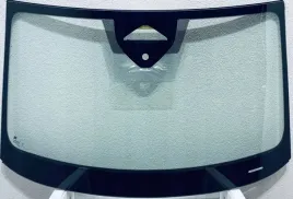 szyba-czolowa-skoda-superb-vw-passat-2024-akustyka-kamera-sensor