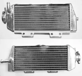 chlodnica-yamaha-yzf-wrf-426-450-00-06-prawa-wzmocniona-z-korek