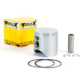 tlok-prox-beta-rr-300-13-17-precyzyjne-dopasowanie-i-solidne-71-95mm