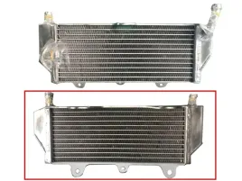 chlodnica-wzmocniona-yamaha-wrf-450-12-15-lewa-psychic-standardowa