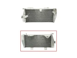 wzmocniona-chlodnica-aluminiowa-honda-crf450r-15-16-lewa-standardowa