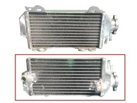 chlodnica-wzmocniona-do-suzuki-rmz-250-13-17-z-korkiem-aluminiowa