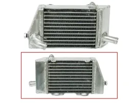 chlodnica-ktm-85-sx-2013-16-wzmocniona-prawa-psychic-standardowa