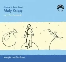 maly-ksiaze-audiobook