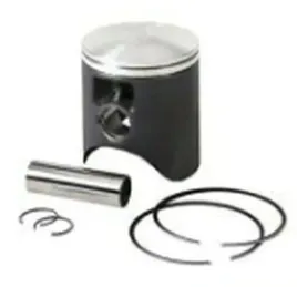 tlok-vertex-60-mm-suzuki-rm-250-03-12-wytrzymaly-trwaly-wzmocniony
