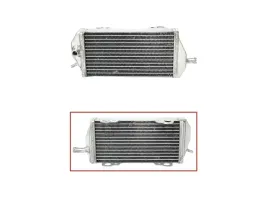 chlodnica-wzmocniona-prawa-gas-gas-ec-mc-2007-2011-standard-off-road