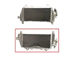 chlodnica-aluminiowa-prawa-kawasaki-kx-125-250-03-05-wzmocniona-z-korkiem