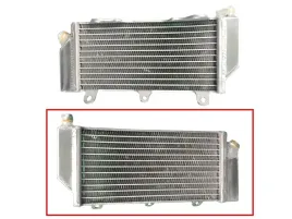 chlodnica-yamaha-yzf-250x-15-18-wrf-250-lewa-wzmocniona-motocross