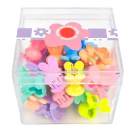 spinki-do-wlosow-kroliki-30szt