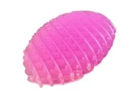 gniotek-antystresowy-fioletowy-5cm