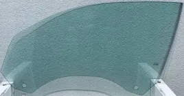 szyba-boczna-lewa-przednia-bmw-1-e81-e82-2007-2014