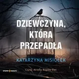 dziewczyna-ktora-przepadla-audiobook